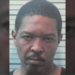 Deonte Lee Murray